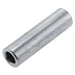 0.192 in. ID 0.313 in. OD 1.125 in. Long Aluminum Spacer - am-2920a - migrated