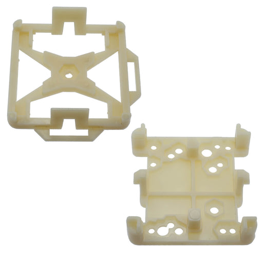 T811 Modulus Kit - am-2926 - migrated