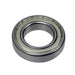 1-1/4 in. Round ID Shielded Bearing (R20-ZZ) - am-2928 - migrated