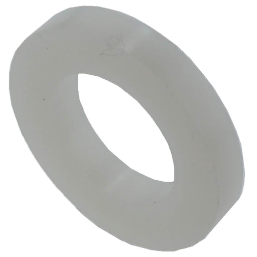 0.443 in. ID 0.750 in. OD 0.125 in. Long Nylon Spacer - am-2930 - migrated