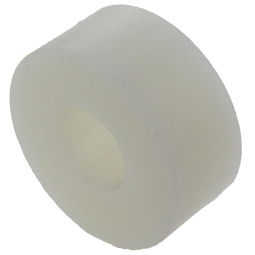 0.405 in. ID 1.000 in. OD 0.438 in. Long Nylon Spacer - am-2931 - migrated