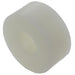 0.405 in. ID 1.000 in. OD 0.438 in. Long Nylon Spacer - am-2931 - migrated
