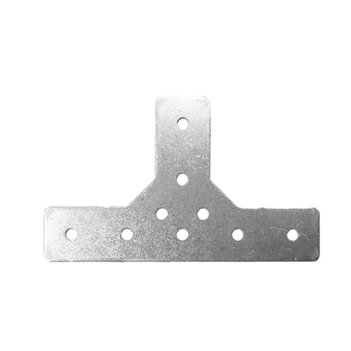 REV, 1 in. T-Gusset Plate - am-2932 - migrated
