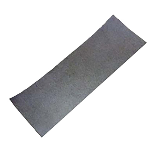 3M Scotchlite 8830 Series Retroreflective Tape - am-2934-10 - migrated