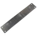 AM14U Family Horizontal Battery Mount Strap Plate - am-2940 - migrated