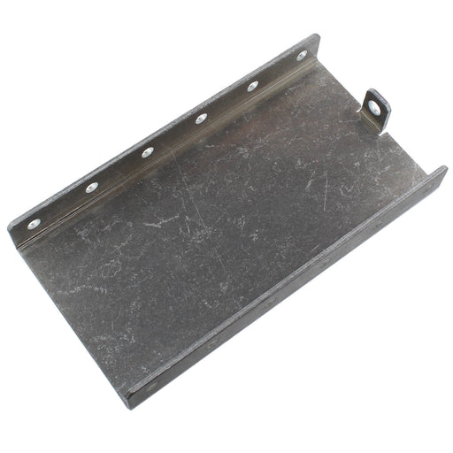 AM14U Family Horizontal Battery Mount Side Bracket - am-2941 - migrated