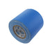 Gaffers Tape 2 in. x 18 ft - am-2947-18 - Color=Blue - migrated