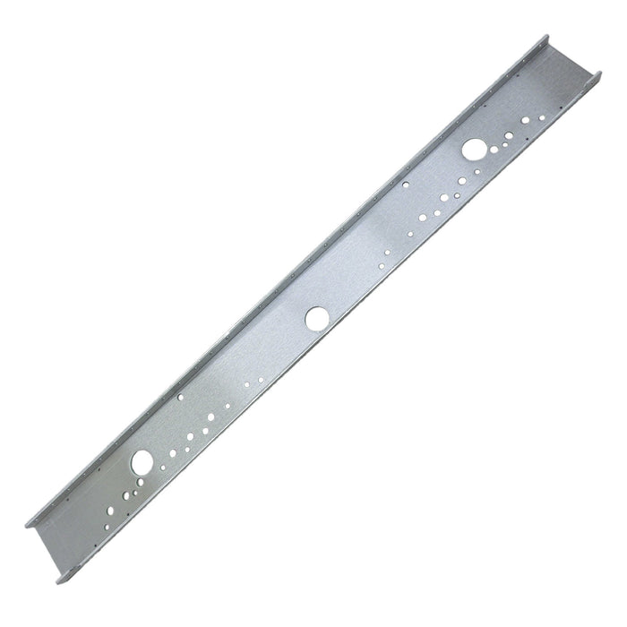 AM14U3 Outer Plate - am-2951a - migrated