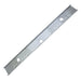 AM14U3 Outer Plate - am-2951a - migrated