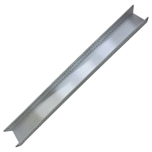 AM14U3 End Plate - am-2953a - migrated