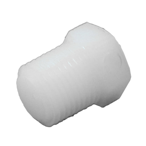 1/8 in. NPT Hex Head Plug - am-2958 - migrated