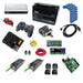 Simple Arduino Controls Package for two motors - am-2972 - migrated