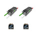 Simple Arduino Mecanum Control Add-On Package - am-2973 - migrated