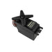 Futaba Servo, model S148 - am-2975 - migrated