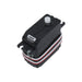 SpringRC Continuous Rotation Servo - am-2975a_1 - Image-1 - migrated