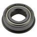 1/2 in. Hex ID 1.125 in. OD Shielded Flanged Bearing (FR8ZZ-HexHD) - am-2986_1 - Image-1 - migrated