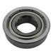 1/2 in. Hex ID 1.125 in. OD Shielded Flanged Bearing (FR8ZZ-HexHD) - am-2986_2 - Image-2 - migrated