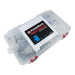 Robot FIRST Aid Kit for Teams - am-2987_1 - Image-1 - migrated