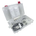 Robot FIRST Aid Kit for Teams - am-2987_2 - Image-2 - migrated