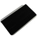 AndyMark Field Perimeter Driver Station Anchor - am-2991_2 - Image-2 - migrated