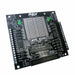 REV Robotics More Board v2.0 - am-2995 - migrated