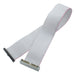 REV Robotics MXP Extension Cable - am-2997 - migrated