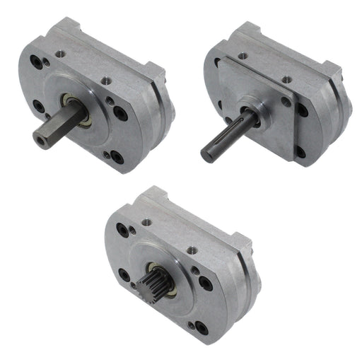 Dual 775 Gearbox - am-2MotorSportShaft_1 - Image-1 - migrated