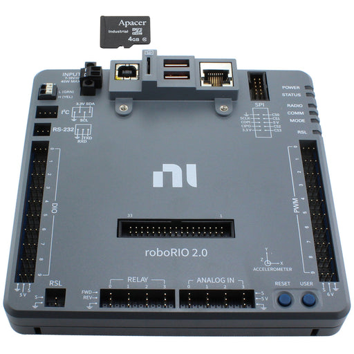NI roboRIO 2.0 - am-3000a_1 - Image-1 - migrated