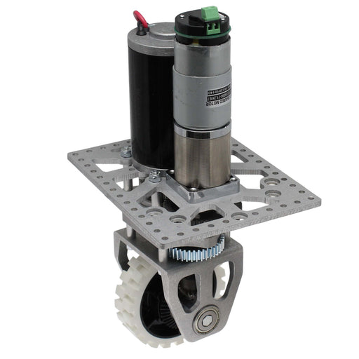 Swerve & Steer Module - am-3009_1 - Image-1 - migrated