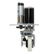 Swerve & Steer Module - am-3009_2 - Image-2 - migrated