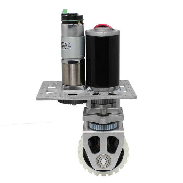 Swerve & Steer Module - am-3009_3 - Image-3 - migrated