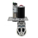 Swerve & Steer Module - am-3009_3 - Image-3 - migrated