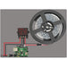 RGB Individually Addressable LED Light Strip With Arduino Controller Kit - am-3010_2 - Image-2 - migrated