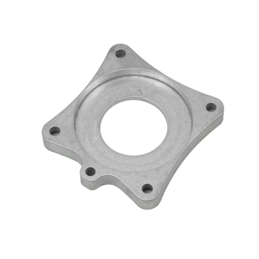 Swerve & Steer Bearing Plate - am-3016 - migrated