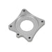 Swerve & Steer Bearing Plate - am-3016 - migrated