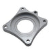 Swerve & Steer Bearing Plate - am-3016a - migrated