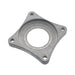 Swerve & Steer Bearing Plate - am-3016b - migrated