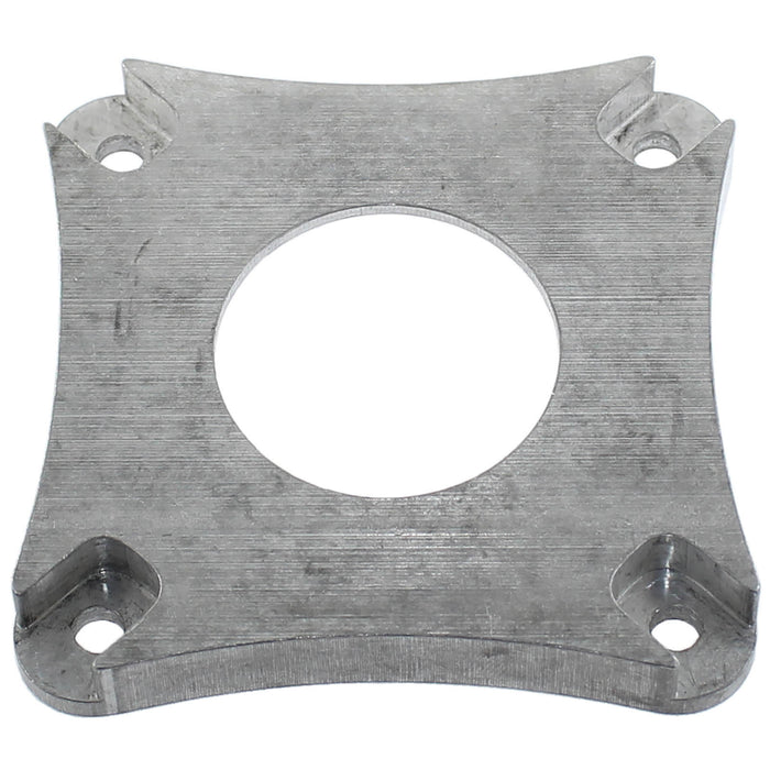 Swerve & Steer Bearing Plate - am-3016c_2 - Image-2 - migrated
