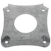 Swerve & Steer Bearing Plate - am-3016c_2 - Image-2 - migrated
