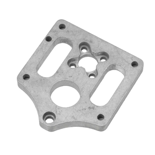 Swerve & Steer Gear Plate - am-3017 - migrated
