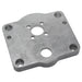 Swerve & Steer Gear Plate - am-3017a - migrated
