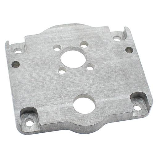 Swerve & Steer Gear Plate - am-3017b_1 - Image-1 - migrated