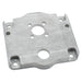 Swerve & Steer Gear Plate - am-3017b_1 - Image-1 - migrated