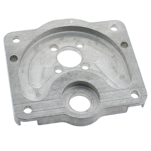 Swerve & Steer Gear Plate - am-3017b_2 - Image-2 - migrated