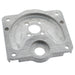 Swerve & Steer Gear Plate - am-3017b_2 - Image-2 - migrated