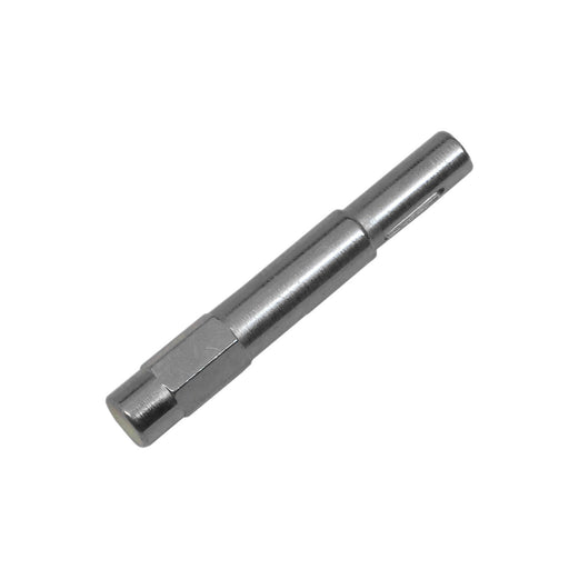 Swerve & Steer Input Shaft - am-3019 - migrated