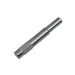 Swerve & Steer Input Shaft - am-3019 - migrated