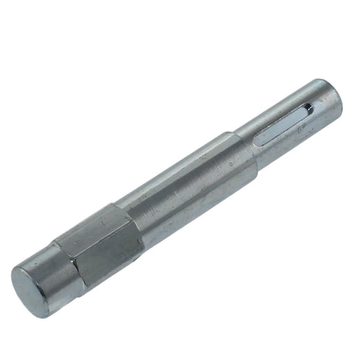Swerve & Steer Bevel Input Shaft - am-3019a - migrated