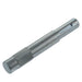 Swerve & Steer Bevel Input Shaft - am-3019a - migrated