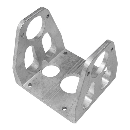 Swerve & Steer U-Housing - am-3020 - migrated